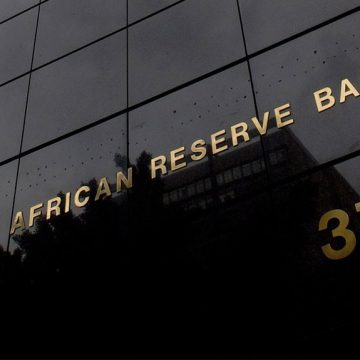 South Africa Faces Troubling Economic Trade-Offs Amid Interest Rate Debate South Africa Faces Troubling Economic Trade-Offs Amid Interest Rate Debate