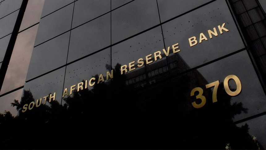 South Africa Faces Troubling Economic Trade-Offs Amid Interest Rate Debate South Africa Faces Troubling Economic Trade-Offs Amid Interest Rate Debate