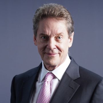 Friedland’s $2 Billion Platreef Project Signals New Chapter for South Africa’s Mining Sector