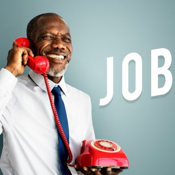 Job Opening: Lead Complex IT Projects as Project Manager Job Opening: Lead Complex IT Projects as Project Manager