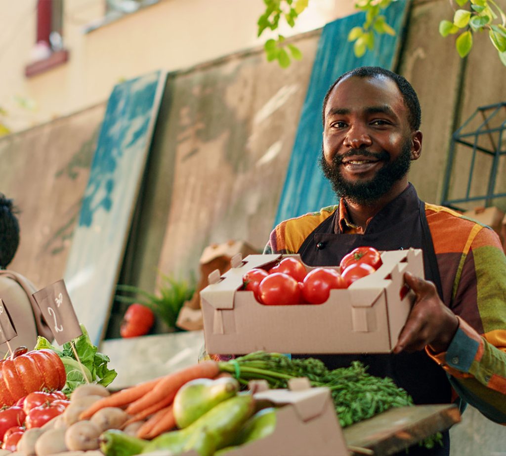 Reliable Small Business Ideas for Building Steady Income poultry