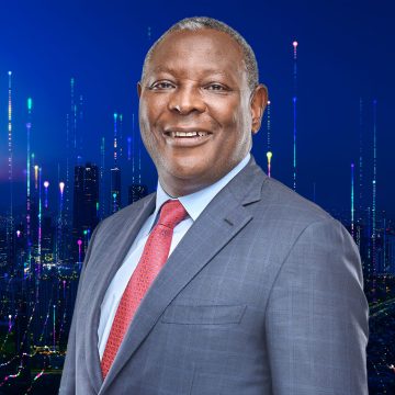James Mwangi: The Kenyan Visionary Reshaping Banking, Opportunity, and Social Impact