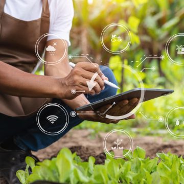 How Khula! Is Turning Farming Challenges Into Tech Driven Opportunities