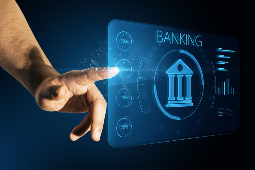 Zimbabwe Bank Performance Insights Show Sector Strength Zimbabwe Bank Performance Insights Show Sector Strength