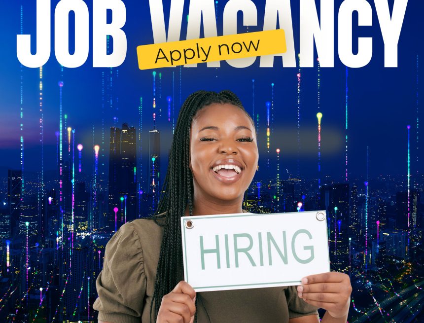 Centre for Human Rights Hiring a Post-Doctoral Researcher Centre for Human Rights Hiring a Post-Doctoral Researcher