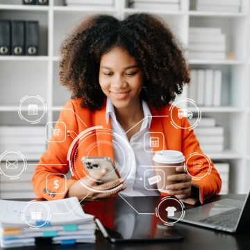 Get more from marketing in Zimbabwe: practical steps for small businesses