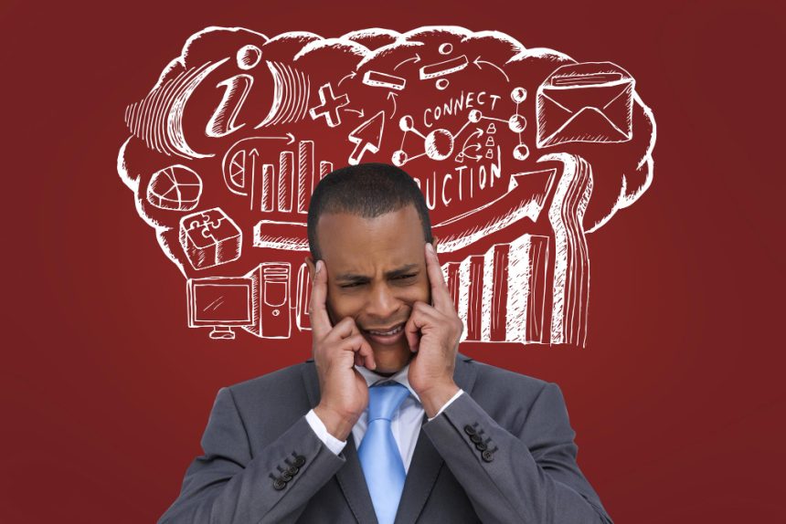 SADC Entrepreneur Resilience: Practical Steps to Succeed