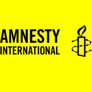 Kick‑Start Your Human Rights Career: Amnesty International Graduate Governance Fellowship