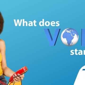 TelOne Strengthens Zimbabwe’s Digital Voice Future With Expanding VoIP Services TelOne Strengthens Zimbabwe’s Digital Voice Future With Expanding VoIP Services