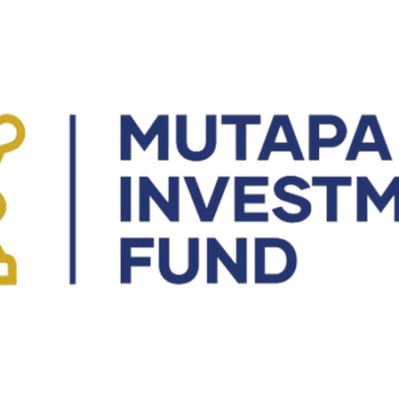 Mutapa Fund Seeks $250 Million to Boost Gold Output as It Pushes for National Growth