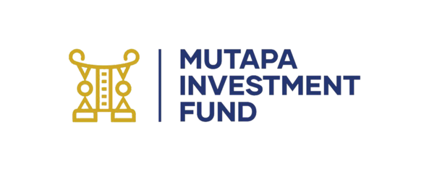 Mutapa Fund Seeks $250 Million to Boost Gold Output as It Pushes for National Growth