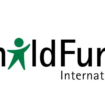 Senior Advisor, Youth Livelihoods - ChildFund International