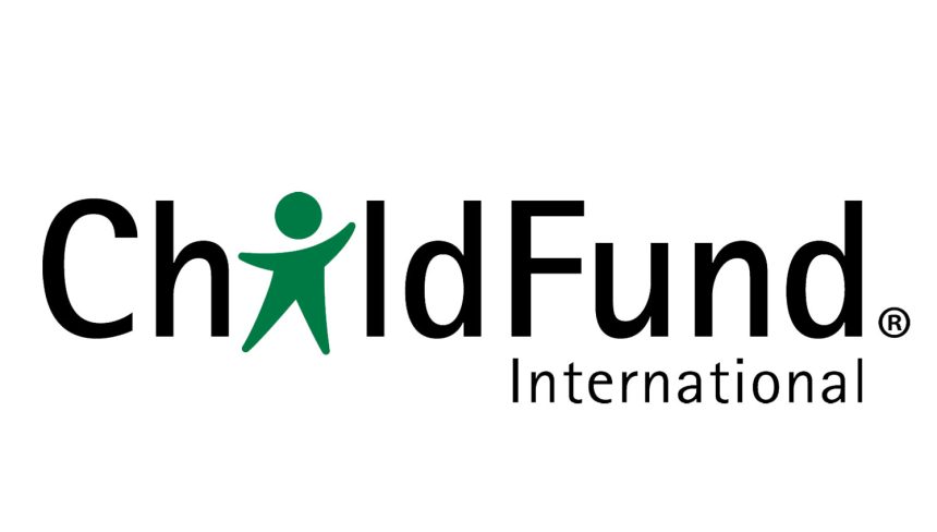 Senior Advisor, Youth Livelihoods - ChildFund International Senior Advisor, Youth Livelihoods - ChildFund International