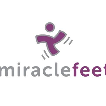 Join MiracleFeet to Expand Access to Clubfoot Care Worldwide