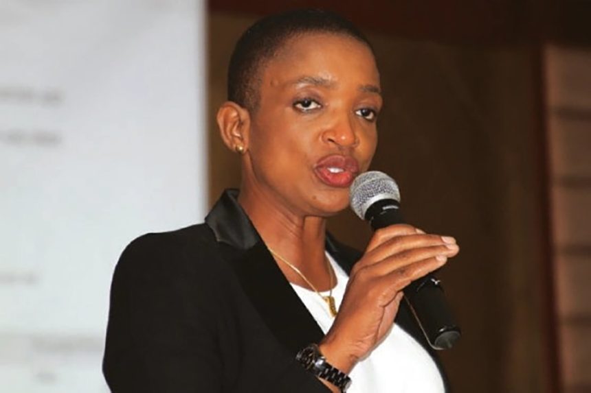 Zimbabwe’s UNWTO Role Opens New Doors for Local Business Zimbabwe’s UNWTO Role Opens New Doors for Local Business