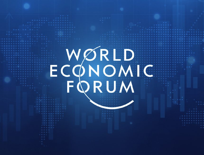 Early Careers Programme – World Economic Forum Early Careers Programme – World Economic Forum