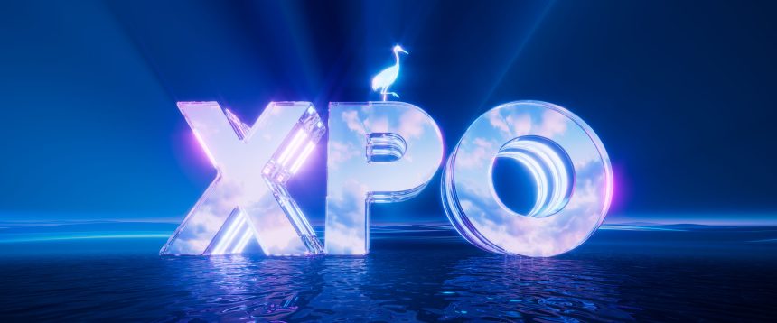 Alula Animation Hosts XPO 2025 in Harare