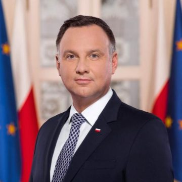 Poland Introduces Zero Income Tax for Parents with Two or More Children Poland Introduces Zero Income Tax for Parents with Two or More Children