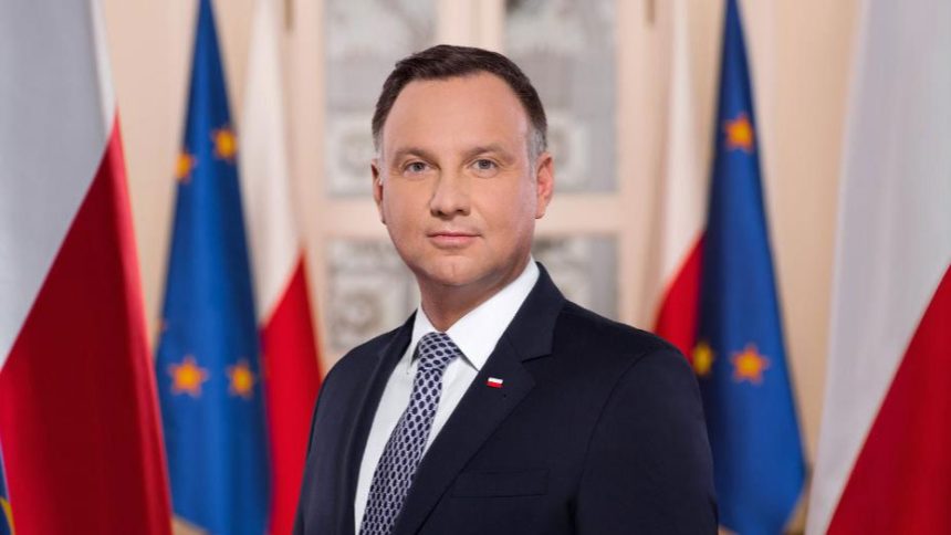 Poland Introduces Zero Income Tax for Parents with Two or More Children Poland Introduces Zero Income Tax for Parents with Two or More Children