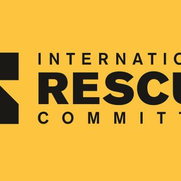 Vacancy Alert: IRC Seeks Project Coordinator for Immunization Initiative