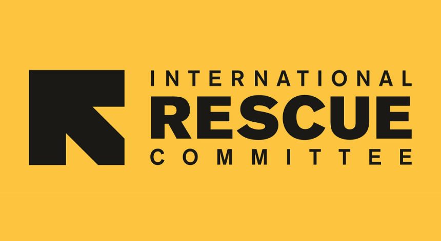 People & Culture Operations Officer, CRRD - International Rescue Committee (IRC) People & Culture Operations Officer, CRRD - International Rescue Committee (IRC)
