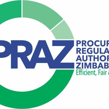 How Zimbabwe’s Procurement Regulatory Authority Is Modernising Public Procurement Through the eGP System How Zimbabwe’s Procurement Regulatory Authority Is Modernising Public Procurement Through the eGP System