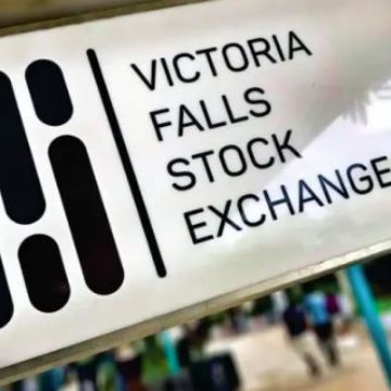 Dollar Bourse on the Rise: VFEX Set to Overtake Harare Main Market Dollar Bourse on the Rise: VFEX Set to Overtake Harare Main Market