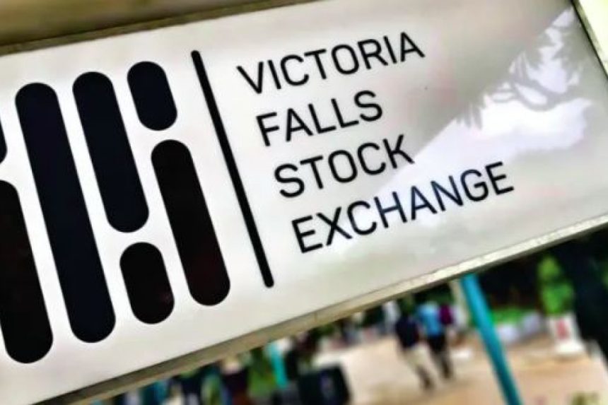 Dollar Bourse on the Rise: VFEX Set to Overtake Harare Main Market