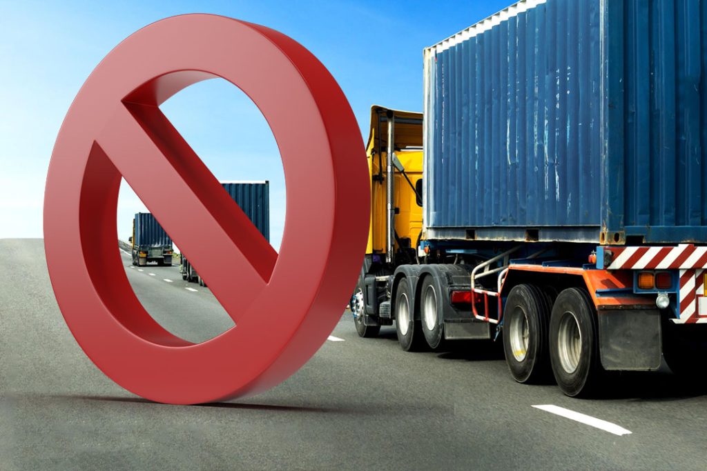 Reserved business sectors law hits Zimbabwe’s local services sector