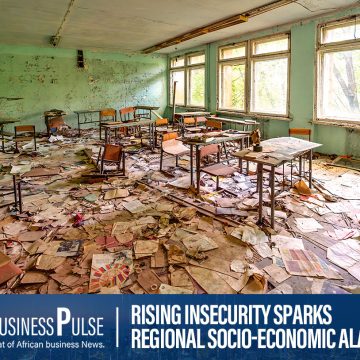 Mass Kidnapping in Niger State Exposes Deep Socio-Economic Wounds