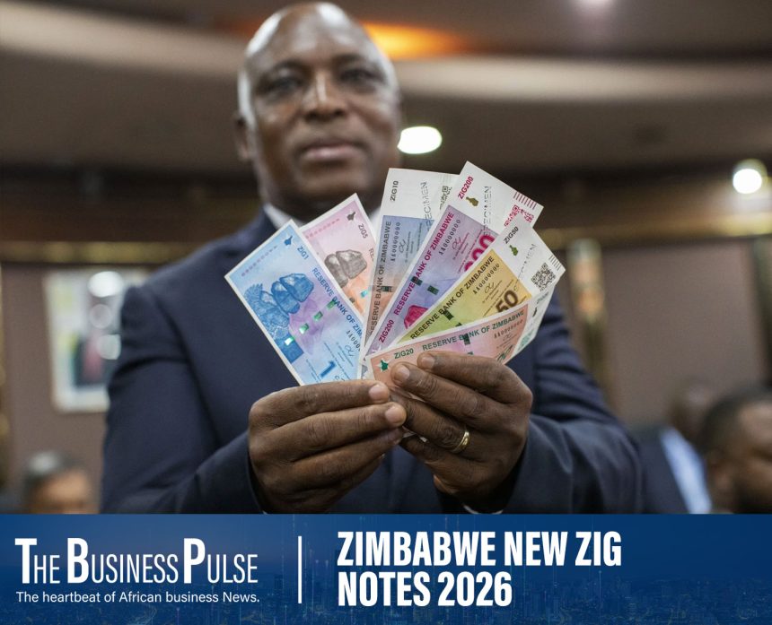 Zimbabwe-New-ZiG-Notes-2026 Zimbabwe New ZiG Notes 2026