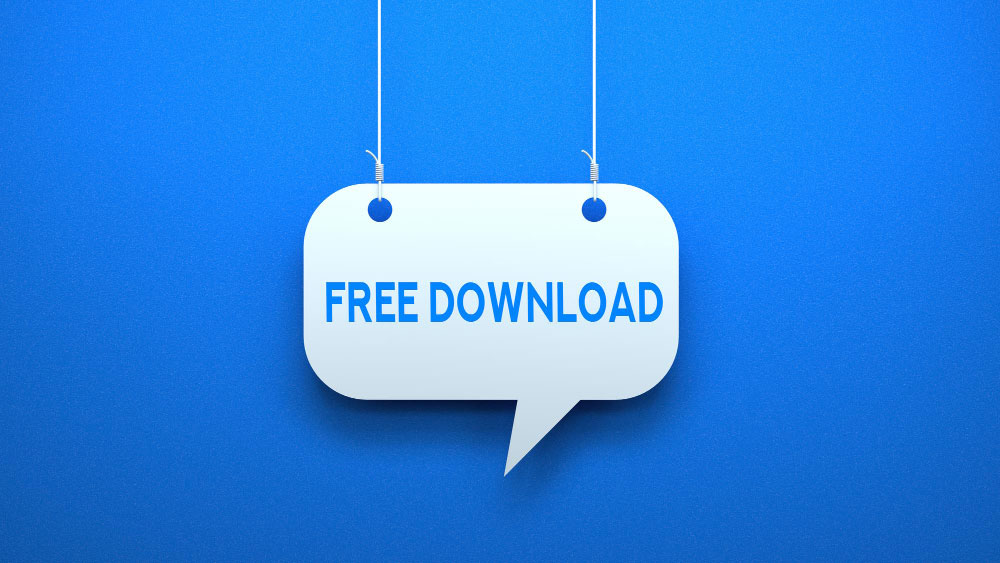 free online courses pdf download