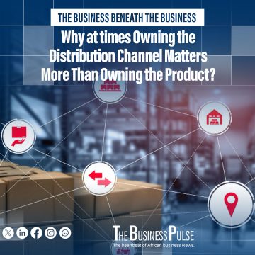 Master Profitable Business Models: Own the Path to Success Master Profitable Business Models: Own the Path to Success