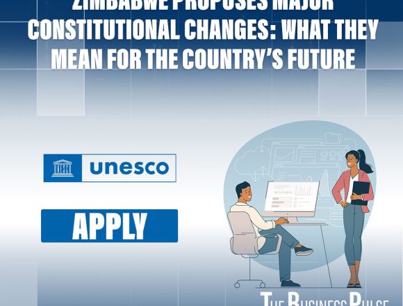 UNESCO Project Assistant Vacancy – Join UNESCO’s International Development Programmes in Tashkent