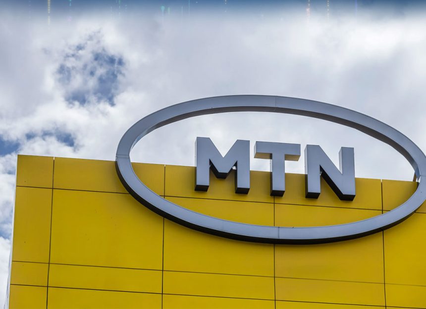 MTN Group South Africa Faces Legal Accusations from DRC Over alleged Unauthorised Operations