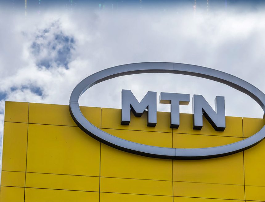 MTN Group South Africa Faces Legal Accusations from DRC Over alleged Unauthorised Operations MTN Group South Africa Faces Legal Accusations from DRC Over alleged Unauthorised Operations