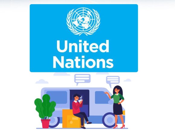 UN Transport Assistant Vacancy (4 posts) – A Critical Operations Role in United Nations Logistics and Fleet Services UN Transport Assistant Vacancy (4 posts) – A Critical Operations Role in United Nations Logistics and Fleet Services