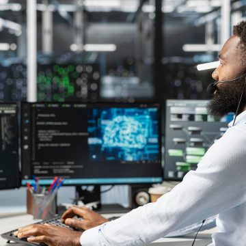 Technical Report: Operational Framework for UK Employers Accessing African Software Engineering Talent