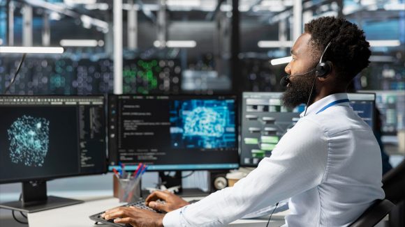 Technical Report: Operational Framework for UK Employers Accessing African Software Engineering Talent