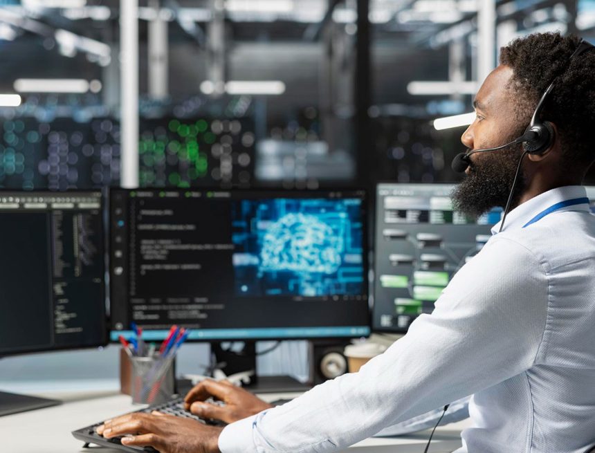 Technical Report: Operational Framework for UK Employers Accessing African Software Engineering Talent Technical Report: Operational Framework for UK Employers Accessing African Software Engineering Talent