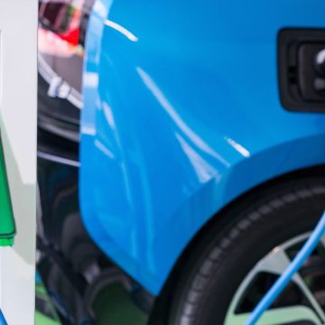 The Mineral Paradox: Is Africa Truly Ready for the EV Battery Revolution?