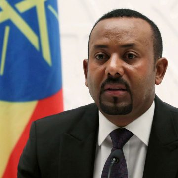 Ethiopian emergency fuel subsidies: Government allocates emergency fund to offset global price surge