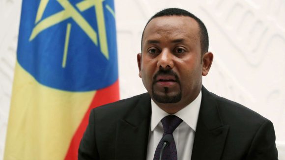Ethiopian emergency fuel subsidies: Government allocates emergency fund to offset global price surge