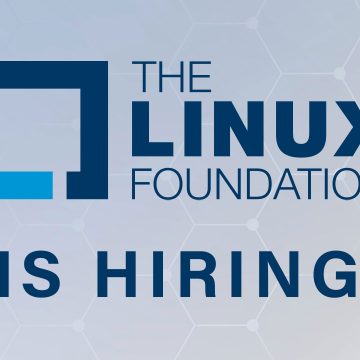 Linux Foundation Associate is looking for a Program Manager to Lead the Global Frontier of Open-Source Innovation Linux Foundation Associate is looking for a Program Manager to Lead the Global Frontier of Open-Source Innovation