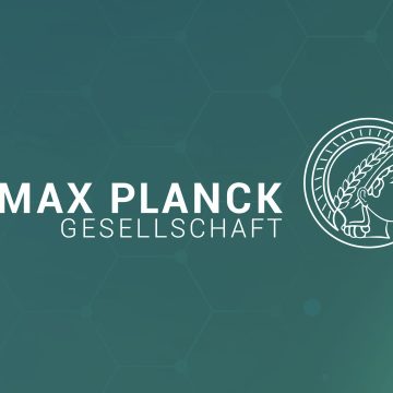 Max Planck Postdoc Program: Funding and Research Opportunities in Germany Max Planck Postdoc Program: Funding and Research Opportunities in Germany