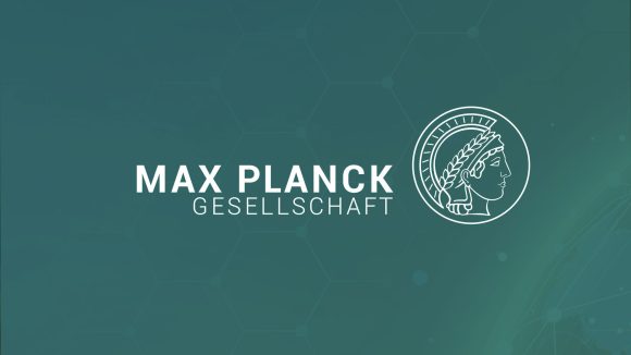 Max Planck Postdoc Program: Funding and Research Opportunities in Germany