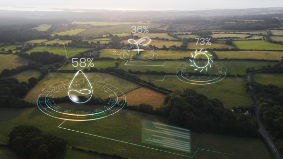 Technical Analysis: The Adoption of Parametric Climate Insurance in Global Agriculture
