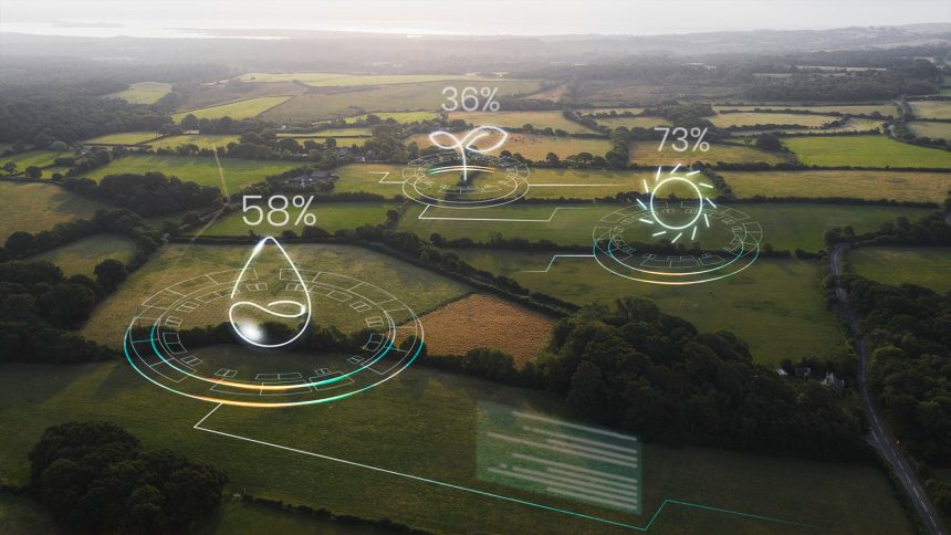 Technical Analysis: The Adoption of Parametric Climate Insurance in Global Agriculture Technical Analysis: The Adoption of Parametric Climate Insurance in Global Agriculture