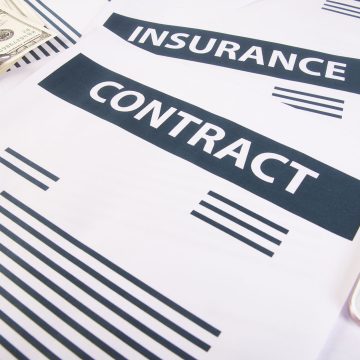 Professional indemnity: Tech startups standardize liability frameworks to mitigate surge in legal risk