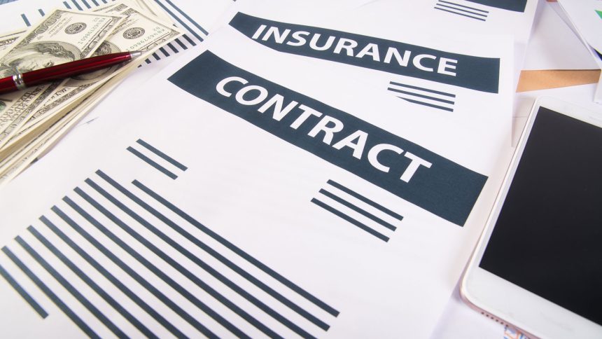 Professional indemnity: Tech startups standardize liability frameworks to mitigate surge in legal risk